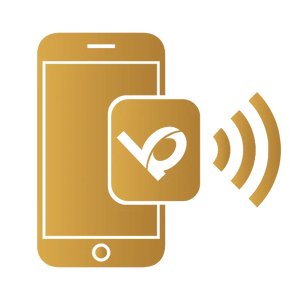 App di formazione mobile