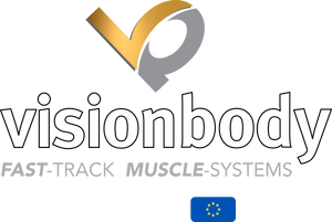 VB Tec Sales und Logistik GmbH