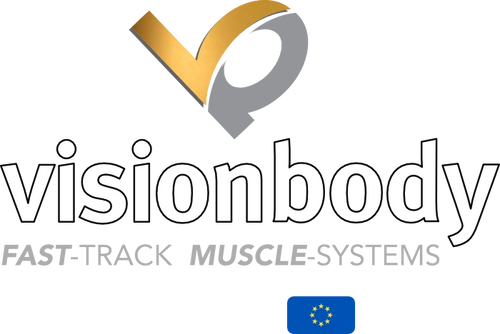VB Tec Sales und Logistik GmbH