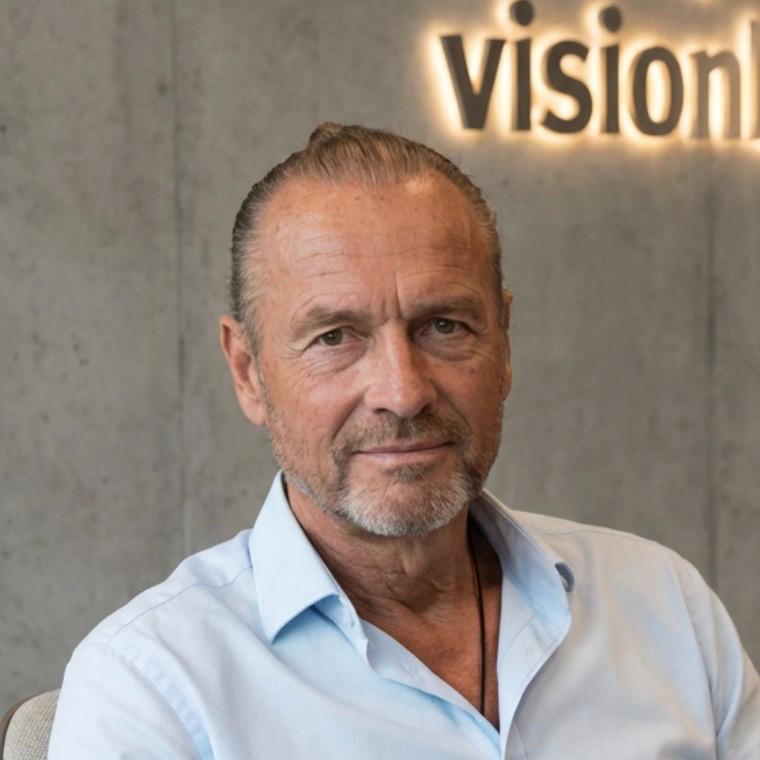 Henri Schmidt: Why the Longevity Debate Keeps Missing the Most Important Piece