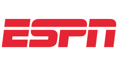 ESPN