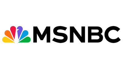 MSNBC