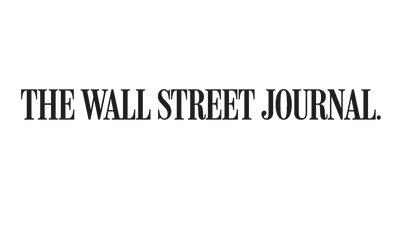 Wall Street Journal