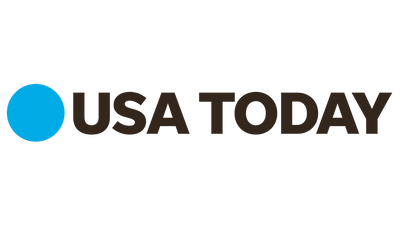 USA Today