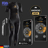 EMS Personal System ULTIMATE