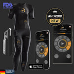 EMS Personal System ULTIMATE