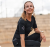 Sistema personale EMS ULTIMATE