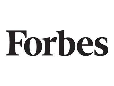 Forbes