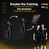 EMS Personal System DUO mit 2 x ULTIMATE PowerSuit