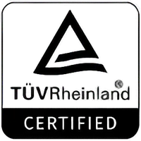 Marchio di certificazione