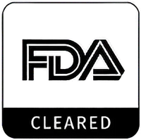 Approvato dalla FDA