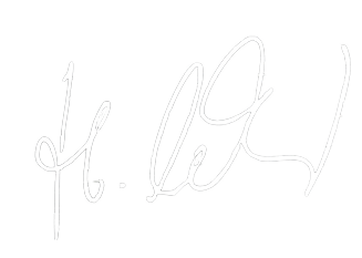 Firma