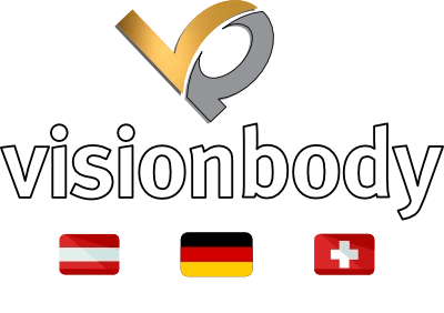 VB Tec Sales und Logistik GmbH