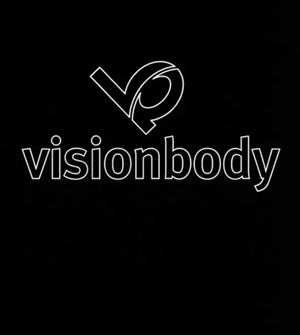 App My Visionbody